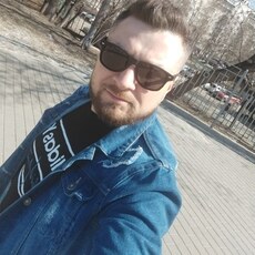 Фотография мужчины Иван, 41 год из г. Адлер