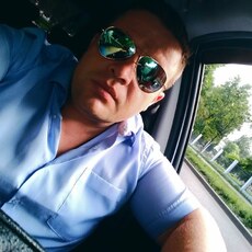 Фотография мужчины Дмитрий, 41 год из г. Нижний Новгород