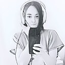 Женя, 30 лет