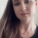 Тетяна, 42 года