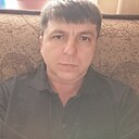 Руслан, 43 года