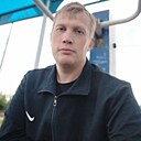 Женя, 31 год