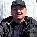 Жанкелді, 31 год