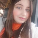 Anasteisha, 25 лет