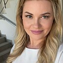 Ольга, 44 года