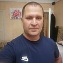 Ник, 37 лет