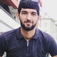 Фотография мужчины Zaur, 27 лет из г. Владикавказ