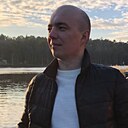 Тимофей, 33 года