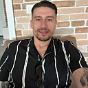 Артём, 30 лет