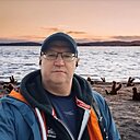 Дмитрий, 53 года