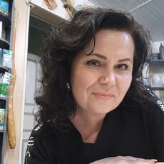 Фотография девушки Ольга, 51 год из г. Кривой Рог