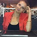 Лена, 36 лет
