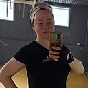 Елена, 38 лет