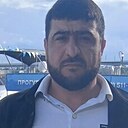 Armen, 39 лет