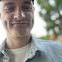 Алексей, 32 года