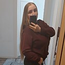 Marina, 22 года