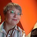 Татьяна, 62 года