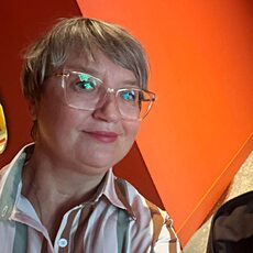 Фотография девушки Татьяна, 62 года из г. Дальнереченск