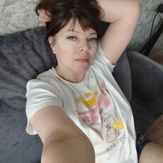 Фотография девушки Tatyana, 48 лет из г. Ноябрьск