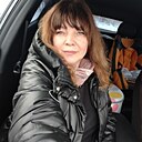 Tatyana, 48 лет