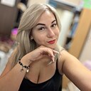 Ксения, 31 год