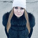 Аленка, 36 лет