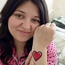Наталья, 47 лет