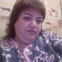 Рузана, 43 года