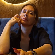 Фотография девушки Лариса, 43 года из г. Симферополь
