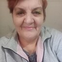 Жанна, 56 лет