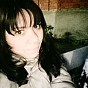 Аделина, 37 лет