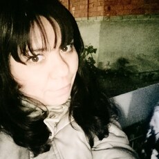 Фотография девушки Аделина, 37 лет из г. Казань