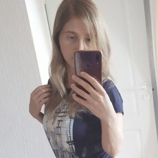 Фотография девушки Анна, 35 лет из г. Таганрог