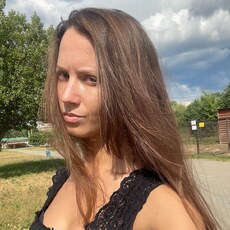 Фотография девушки Татьяна, 36 лет из г. Иваново