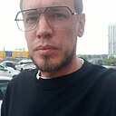 Nik, 37 лет