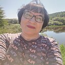 Елена, 55 лет