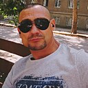 Віталій, 36 лет