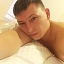 Виталий, 44 года