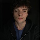 Иван, 22 года