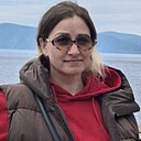 Анюта, 42 года