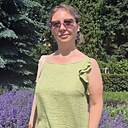 Юлия, 41 год