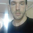 Дмитрий, 38 лет