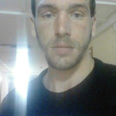Фотография мужчины Дмитрий, 38 лет из г. Волгодонск