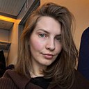 Кристина, 37 лет