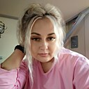 Оля, 33 года