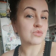 Фотография девушки Марина, 39 лет из г. Сокол