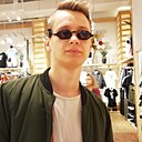 Лёха, 28 лет