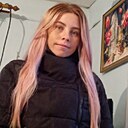 Валерия, 33 года