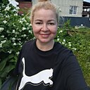 Ирина, 47 лет