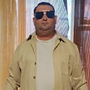 Sergei, 40 лет